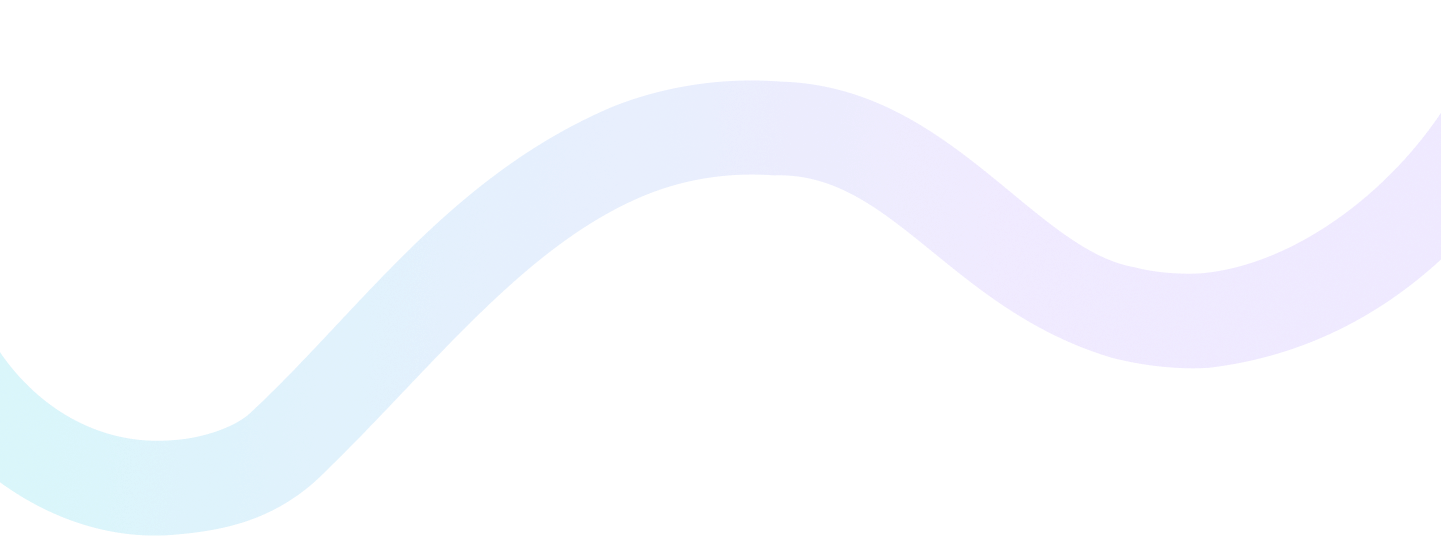 Background decoration
